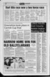 Newtownabbey Times and East Antrim Times Thursday 18 February 1999 Page 56