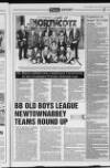 Newtownabbey Times and East Antrim Times Thursday 18 February 1999 Page 59