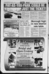 Newtownabbey Times and East Antrim Times Thursday 25 February 1999 Page 2