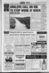 Newtownabbey Times and East Antrim Times Thursday 25 February 1999 Page 5