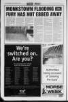 Newtownabbey Times and East Antrim Times Thursday 25 February 1999 Page 6