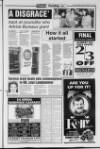 Newtownabbey Times and East Antrim Times Thursday 25 February 1999 Page 9