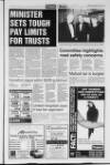 Newtownabbey Times and East Antrim Times Thursday 25 February 1999 Page 13