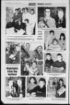 Newtownabbey Times and East Antrim Times Thursday 25 February 1999 Page 14