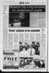 Newtownabbey Times and East Antrim Times Thursday 25 February 1999 Page 24