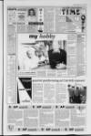 Newtownabbey Times and East Antrim Times Thursday 25 February 1999 Page 25