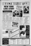 Newtownabbey Times and East Antrim Times Thursday 25 February 1999 Page 27