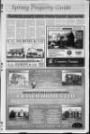 Newtownabbey Times and East Antrim Times Thursday 25 February 1999 Page 31