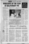 Newtownabbey Times and East Antrim Times Thursday 25 February 1999 Page 35