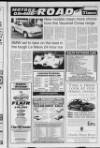 Newtownabbey Times and East Antrim Times Thursday 25 February 1999 Page 41