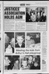 Newtownabbey Times and East Antrim Times Thursday 25 February 1999 Page 45