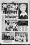 Newtownabbey Times and East Antrim Times Thursday 25 February 1999 Page 52