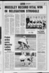 Newtownabbey Times and East Antrim Times Thursday 25 February 1999 Page 57