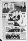 Newtownabbey Times and East Antrim Times Thursday 25 February 1999 Page 58