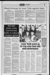 Newtownabbey Times and East Antrim Times Thursday 25 February 1999 Page 59