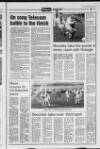 Newtownabbey Times and East Antrim Times Thursday 25 February 1999 Page 61