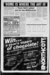 Newtownabbey Times and East Antrim Times Thursday 01 April 1999 Page 2