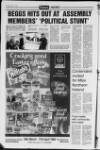Newtownabbey Times and East Antrim Times Thursday 01 April 1999 Page 24
