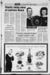 Newtownabbey Times and East Antrim Times Thursday 01 April 1999 Page 25