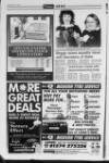 Newtownabbey Times and East Antrim Times Thursday 01 April 1999 Page 26