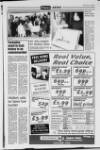 Newtownabbey Times and East Antrim Times Thursday 01 April 1999 Page 27