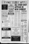 Newtownabbey Times and East Antrim Times Thursday 01 April 1999 Page 32