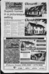 Newtownabbey Times and East Antrim Times Thursday 01 April 1999 Page 36