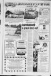 Newtownabbey Times and East Antrim Times Thursday 01 April 1999 Page 37