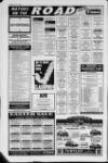 Newtownabbey Times and East Antrim Times Thursday 01 April 1999 Page 48