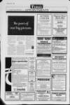 Newtownabbey Times and East Antrim Times Thursday 01 April 1999 Page 52