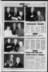 Newtownabbey Times and East Antrim Times Thursday 01 April 1999 Page 57