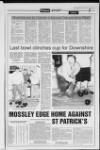 Newtownabbey Times and East Antrim Times Thursday 01 April 1999 Page 61