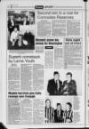 Newtownabbey Times and East Antrim Times Thursday 01 April 1999 Page 64