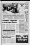 Newtownabbey Times and East Antrim Times Thursday 01 April 1999 Page 65