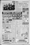 Newtownabbey Times and East Antrim Times Thursday 08 April 1999 Page 3