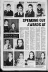 Newtownabbey Times and East Antrim Times Thursday 08 April 1999 Page 10