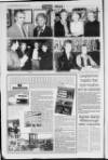 Newtownabbey Times and East Antrim Times Thursday 08 April 1999 Page 12