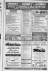 Newtownabbey Times and East Antrim Times Thursday 08 April 1999 Page 27