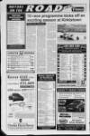 Newtownabbey Times and East Antrim Times Thursday 08 April 1999 Page 28