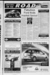 Newtownabbey Times and East Antrim Times Thursday 08 April 1999 Page 29