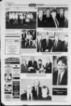 Newtownabbey Times and East Antrim Times Thursday 08 April 1999 Page 36