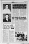 Newtownabbey Times and East Antrim Times Thursday 08 April 1999 Page 37