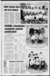 Newtownabbey Times and East Antrim Times Thursday 08 April 1999 Page 41