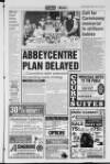 Newtownabbey Times and East Antrim Times Thursday 15 April 1999 Page 3