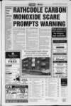 Newtownabbey Times and East Antrim Times Thursday 15 April 1999 Page 5