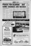 Newtownabbey Times and East Antrim Times Thursday 15 April 1999 Page 13