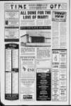 Newtownabbey Times and East Antrim Times Thursday 15 April 1999 Page 22