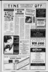 Newtownabbey Times and East Antrim Times Thursday 15 April 1999 Page 23