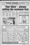 Newtownabbey Times and East Antrim Times Thursday 15 April 1999 Page 25