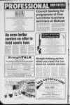 Newtownabbey Times and East Antrim Times Thursday 15 April 1999 Page 26